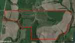 Click For Enlarged Photos and Maps
