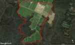 Click For Enlarged Photos and Maps