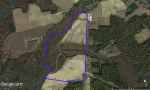 Click For Enlarged Photos and Maps