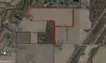 Click For Enlarged Photos and Maps