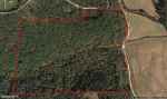 Click For Enlarged Photos and Maps
