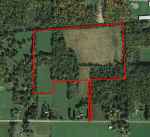 Click For Enlarged Photos and Maps