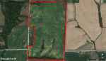 Click For Enlarged Photos and Maps