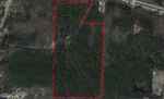 Click For Enlarged Photos and Maps