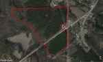 Click For Enlarged Photos and Maps