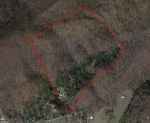 Click For Enlarged Photos and Maps