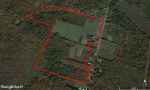 Click For Enlarged Photos and Maps