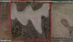 Click For Enlarged Photos and Maps