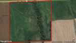 Click For Enlarged Photos and Maps
