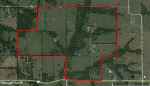 Click For Enlarged Photos and Maps