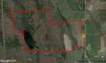 Click For Enlarged Photos and Maps