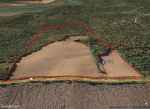 Click For Enlarged Photos and Maps