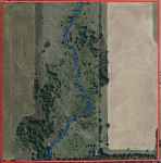 Click For Enlarged Photos and Maps