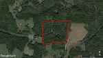 Click For Enlarged Photos and Maps