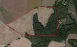 Click For Enlarged Photos and Maps