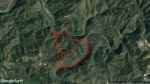 Click For Enlarged Photos and Maps