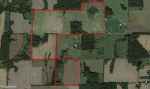 Click For Enlarged Photos and Maps