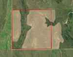 Click For Enlarged Photos and Maps