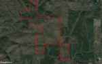 Click For Enlarged Photos and Maps