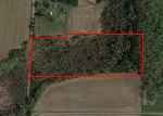 Click For Enlarged Photos and Maps