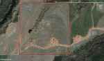 Click For Enlarged Photos and Maps