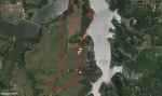 Click For Enlarged Photos and Maps