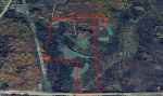 Click For Enlarged Photos and Maps
