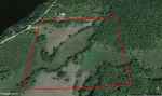Click For Enlarged Photos and Maps