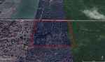 Click For Enlarged Photos and Maps