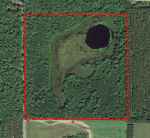 Click For Enlarged Photos and Maps