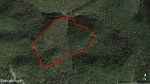 Click For Enlarged Photos and Maps