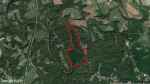 Click For Enlarged Photos and Maps