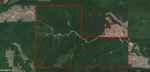 Click For Enlarged Photos and Maps