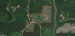 Click For Enlarged Photos and Maps