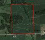 Click For Enlarged Photos and Maps