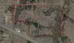 Click For Enlarged Photos and Maps