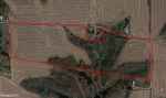 Click For Enlarged Photos and Maps