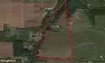 Click For Enlarged Photos and Maps
