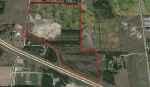 Click For Enlarged Photos and Maps
