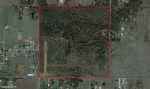 Click For Enlarged Photos and Maps