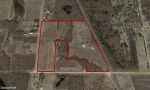 Click For Enlarged Photos and Maps