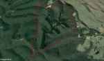 Click For Enlarged Photos and Maps