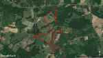 Click For Enlarged Photos and Maps