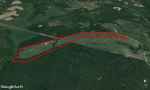 Click For Enlarged Photos and Maps