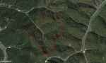 Click For Enlarged Photos and Maps