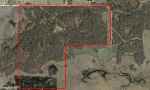 Click For Enlarged Photos and Maps