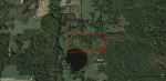 Click For Enlarged Photos and Maps