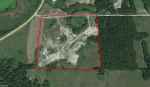 Click For Enlarged Photos and Maps