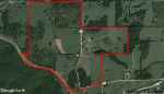 Click For Enlarged Photos and Maps