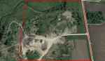 Click For Enlarged Photos and Maps